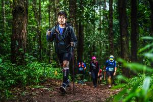 BIB: 
                            <button type="button" onclick="openModal(13479217)" class="btn btn-primary btn-sm float-right btn-popup" data-toggle="modal" data-target=".modal-high-quality">
                        <i class="fas fa-shopping-cart"></i> Add to Cart
                    </button>
                                            <button type="button" onclick="isThisMe(13479217, true)" class="btn btn-success btn-sm float-right btn-popup btn-isme hidden" data-toggle="tooltip" data-placement="bottom" title="นี่คือรูปของคุณใช่ไหม คลิกที่นี่เพื่อเอาเข้าอัลบั้ม">
                        <i class="fas fa-plus"></i> Add to album
                    </button>
                    <button type="button" onclick="isThisMe(13479217, false)" class="btn btn-warning btn-sm float-right btn-popup btn-isnotme hidden">
                        <i class="fas fa-ban"></i> Remove from album
                    </button>