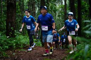 BIB: 8096
                            <button type="button" onclick="openModal(13451776)" class="btn btn-primary btn-sm float-right btn-popup" data-toggle="modal" data-target=".modal-high-quality">
                        <i class="fas fa-shopping-cart"></i> Add to Cart
                    </button>
                                            <button type="button" onclick="isThisMe(13451776, true)" class="btn btn-success btn-sm float-right btn-popup btn-isme hidden" data-toggle="tooltip" data-placement="bottom" title="นี่คือรูปของคุณใช่ไหม คลิกที่นี่เพื่อเอาเข้าอัลบั้ม">
                        <i class="fas fa-plus"></i> Add to album
                    </button>
                    <button type="button" onclick="isThisMe(13451776, false)" class="btn btn-warning btn-sm float-right btn-popup btn-isnotme hidden">
                        <i class="fas fa-ban"></i> Remove from album
                    </button>