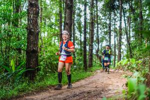 BIB: 
                            <button type="button" onclick="openModal(13474412)" class="btn btn-primary btn-sm float-right btn-popup" data-toggle="modal" data-target=".modal-high-quality">
                        <i class="fas fa-shopping-cart"></i> Add to Cart
                    </button>
                                            <button type="button" onclick="isThisMe(13474412, true)" class="btn btn-success btn-sm float-right btn-popup btn-isme hidden" data-toggle="tooltip" data-placement="bottom" title="นี่คือรูปของคุณใช่ไหม คลิกที่นี่เพื่อเอาเข้าอัลบั้ม">
                        <i class="fas fa-plus"></i> Add to album
                    </button>
                    <button type="button" onclick="isThisMe(13474412, false)" class="btn btn-warning btn-sm float-right btn-popup btn-isnotme hidden">
                        <i class="fas fa-ban"></i> Remove from album
                    </button>