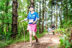 BIB: 1634
                            <button type="button" onclick="openModal(13474902)" class="btn btn-primary btn-sm float-right btn-popup" data-toggle="modal" data-target=".modal-high-quality">
                        <i class="fas fa-shopping-cart"></i> Add to Cart
                    </button>
                                            <button type="button" onclick="isThisMe(13474902, true)" class="btn btn-success btn-sm float-right btn-popup btn-isme hidden" data-toggle="tooltip" data-placement="bottom" title="นี่คือรูปของคุณใช่ไหม คลิกที่นี่เพื่อเอาเข้าอัลบั้ม">
                        <i class="fas fa-plus"></i> Add to album
                    </button>
                    <button type="button" onclick="isThisMe(13474902, false)" class="btn btn-warning btn-sm float-right btn-popup btn-isnotme hidden">
                        <i class="fas fa-ban"></i> Remove from album
                    </button>