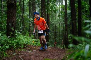 BIB: 
                            <button type="button" onclick="openModal(13451385)" class="btn btn-primary btn-sm float-right btn-popup" data-toggle="modal" data-target=".modal-high-quality">
                        <i class="fas fa-shopping-cart"></i> Add to Cart
                    </button>
                                            <button type="button" onclick="isThisMe(13451385, true)" class="btn btn-success btn-sm float-right btn-popup btn-isme hidden" data-toggle="tooltip" data-placement="bottom" title="นี่คือรูปของคุณใช่ไหม คลิกที่นี่เพื่อเอาเข้าอัลบั้ม">
                        <i class="fas fa-plus"></i> Add to album
                    </button>
                    <button type="button" onclick="isThisMe(13451385, false)" class="btn btn-warning btn-sm float-right btn-popup btn-isnotme hidden">
                        <i class="fas fa-ban"></i> Remove from album
                    </button>