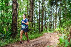 BIB: 1302
                            <button type="button" onclick="openModal(13474959)" class="btn btn-primary btn-sm float-right btn-popup" data-toggle="modal" data-target=".modal-high-quality">
                        <i class="fas fa-shopping-cart"></i> Add to Cart
                    </button>
                                            <button type="button" onclick="isThisMe(13474959, true)" class="btn btn-success btn-sm float-right btn-popup btn-isme hidden" data-toggle="tooltip" data-placement="bottom" title="นี่คือรูปของคุณใช่ไหม คลิกที่นี่เพื่อเอาเข้าอัลบั้ม">
                        <i class="fas fa-plus"></i> Add to album
                    </button>
                    <button type="button" onclick="isThisMe(13474959, false)" class="btn btn-warning btn-sm float-right btn-popup btn-isnotme hidden">
                        <i class="fas fa-ban"></i> Remove from album
                    </button>