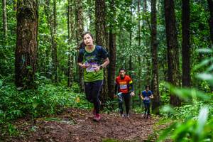 BIB: 
                            <button type="button" onclick="openModal(13479477)" class="btn btn-primary btn-sm float-right btn-popup" data-toggle="modal" data-target=".modal-high-quality">
                        <i class="fas fa-shopping-cart"></i> Add to Cart
                    </button>
                                            <button type="button" onclick="isThisMe(13479477, true)" class="btn btn-success btn-sm float-right btn-popup btn-isme hidden" data-toggle="tooltip" data-placement="bottom" title="นี่คือรูปของคุณใช่ไหม คลิกที่นี่เพื่อเอาเข้าอัลบั้ม">
                        <i class="fas fa-plus"></i> Add to album
                    </button>
                    <button type="button" onclick="isThisMe(13479477, false)" class="btn btn-warning btn-sm float-right btn-popup btn-isnotme hidden">
                        <i class="fas fa-ban"></i> Remove from album
                    </button>