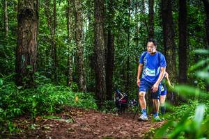 BIB: 
                            <button type="button" onclick="openModal(13479232)" class="btn btn-primary btn-sm float-right btn-popup" data-toggle="modal" data-target=".modal-high-quality">
                        <i class="fas fa-shopping-cart"></i> Add to Cart
                    </button>
                                            <button type="button" onclick="isThisMe(13479232, true)" class="btn btn-success btn-sm float-right btn-popup btn-isme hidden" data-toggle="tooltip" data-placement="bottom" title="นี่คือรูปของคุณใช่ไหม คลิกที่นี่เพื่อเอาเข้าอัลบั้ม">
                        <i class="fas fa-plus"></i> Add to album
                    </button>
                    <button type="button" onclick="isThisMe(13479232, false)" class="btn btn-warning btn-sm float-right btn-popup btn-isnotme hidden">
                        <i class="fas fa-ban"></i> Remove from album
                    </button>