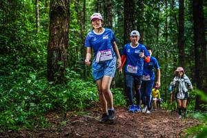 BIB: 204
                            <button type="button" onclick="openModal(13480039)" class="btn btn-primary btn-sm float-right btn-popup" data-toggle="modal" data-target=".modal-high-quality">
                        <i class="fas fa-shopping-cart"></i> Add to Cart
                    </button>
                                            <button type="button" onclick="isThisMe(13480039, true)" class="btn btn-success btn-sm float-right btn-popup btn-isme hidden" data-toggle="tooltip" data-placement="bottom" title="นี่คือรูปของคุณใช่ไหม คลิกที่นี่เพื่อเอาเข้าอัลบั้ม">
                        <i class="fas fa-plus"></i> Add to album
                    </button>
                    <button type="button" onclick="isThisMe(13480039, false)" class="btn btn-warning btn-sm float-right btn-popup btn-isnotme hidden">
                        <i class="fas fa-ban"></i> Remove from album
                    </button>