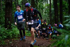 BIB: 8018, 8301
                            <button type="button" onclick="openModal(13451788)" class="btn btn-primary btn-sm float-right btn-popup" data-toggle="modal" data-target=".modal-high-quality">
                        <i class="fas fa-shopping-cart"></i> Add to Cart
                    </button>
                                            <button type="button" onclick="isThisMe(13451788, true)" class="btn btn-success btn-sm float-right btn-popup btn-isme hidden" data-toggle="tooltip" data-placement="bottom" title="นี่คือรูปของคุณใช่ไหม คลิกที่นี่เพื่อเอาเข้าอัลบั้ม">
                        <i class="fas fa-plus"></i> Add to album
                    </button>
                    <button type="button" onclick="isThisMe(13451788, false)" class="btn btn-warning btn-sm float-right btn-popup btn-isnotme hidden">
                        <i class="fas fa-ban"></i> Remove from album
                    </button>