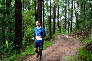 BIB: 
                            <button type="button" onclick="openModal(13452238)" class="btn btn-primary btn-sm float-right btn-popup" data-toggle="modal" data-target=".modal-high-quality">
                        <i class="fas fa-shopping-cart"></i> Add to Cart
                    </button>
                                            <button type="button" onclick="isThisMe(13452238, true)" class="btn btn-success btn-sm float-right btn-popup btn-isme hidden" data-toggle="tooltip" data-placement="bottom" title="นี่คือรูปของคุณใช่ไหม คลิกที่นี่เพื่อเอาเข้าอัลบั้ม">
                        <i class="fas fa-plus"></i> Add to album
                    </button>
                    <button type="button" onclick="isThisMe(13452238, false)" class="btn btn-warning btn-sm float-right btn-popup btn-isnotme hidden">
                        <i class="fas fa-ban"></i> Remove from album
                    </button>