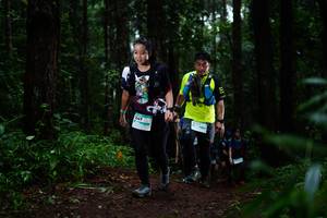 BIB: 247
                            <button type="button" onclick="openModal(13401327)" class="btn btn-primary btn-sm float-right btn-popup" data-toggle="modal" data-target=".modal-high-quality">
                        <i class="fas fa-shopping-cart"></i> Add to Cart
                    </button>
                                            <button type="button" onclick="isThisMe(13401327, true)" class="btn btn-success btn-sm float-right btn-popup btn-isme hidden" data-toggle="tooltip" data-placement="bottom" title="นี่คือรูปของคุณใช่ไหม คลิกที่นี่เพื่อเอาเข้าอัลบั้ม">
                        <i class="fas fa-plus"></i> Add to album
                    </button>
                    <button type="button" onclick="isThisMe(13401327, false)" class="btn btn-warning btn-sm float-right btn-popup btn-isnotme hidden">
                        <i class="fas fa-ban"></i> Remove from album
                    </button>