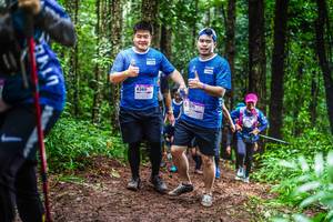 BIB: 8369
                            <button type="button" onclick="openModal(13479802)" class="btn btn-primary btn-sm float-right btn-popup" data-toggle="modal" data-target=".modal-high-quality">
                        <i class="fas fa-shopping-cart"></i> Add to Cart
                    </button>
                                            <button type="button" onclick="isThisMe(13479802, true)" class="btn btn-success btn-sm float-right btn-popup btn-isme hidden" data-toggle="tooltip" data-placement="bottom" title="นี่คือรูปของคุณใช่ไหม คลิกที่นี่เพื่อเอาเข้าอัลบั้ม">
                        <i class="fas fa-plus"></i> Add to album
                    </button>
                    <button type="button" onclick="isThisMe(13479802, false)" class="btn btn-warning btn-sm float-right btn-popup btn-isnotme hidden">
                        <i class="fas fa-ban"></i> Remove from album
                    </button>