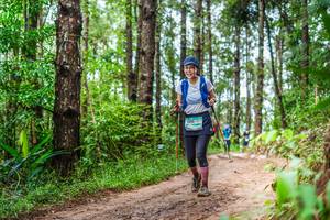 BIB: 528
                            <button type="button" onclick="openModal(13474971)" class="btn btn-primary btn-sm float-right btn-popup" data-toggle="modal" data-target=".modal-high-quality">
                        <i class="fas fa-shopping-cart"></i> Add to Cart
                    </button>
                                            <button type="button" onclick="isThisMe(13474971, true)" class="btn btn-success btn-sm float-right btn-popup btn-isme hidden" data-toggle="tooltip" data-placement="bottom" title="นี่คือรูปของคุณใช่ไหม คลิกที่นี่เพื่อเอาเข้าอัลบั้ม">
                        <i class="fas fa-plus"></i> Add to album
                    </button>
                    <button type="button" onclick="isThisMe(13474971, false)" class="btn btn-warning btn-sm float-right btn-popup btn-isnotme hidden">
                        <i class="fas fa-ban"></i> Remove from album
                    </button>