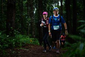 BIB: 1094
                            <button type="button" onclick="openModal(13401447)" class="btn btn-primary btn-sm float-right btn-popup" data-toggle="modal" data-target=".modal-high-quality">
                        <i class="fas fa-shopping-cart"></i> Add to Cart
                    </button>
                                            <button type="button" onclick="isThisMe(13401447, true)" class="btn btn-success btn-sm float-right btn-popup btn-isme hidden" data-toggle="tooltip" data-placement="bottom" title="นี่คือรูปของคุณใช่ไหม คลิกที่นี่เพื่อเอาเข้าอัลบั้ม">
                        <i class="fas fa-plus"></i> Add to album
                    </button>
                    <button type="button" onclick="isThisMe(13401447, false)" class="btn btn-warning btn-sm float-right btn-popup btn-isnotme hidden">
                        <i class="fas fa-ban"></i> Remove from album
                    </button>