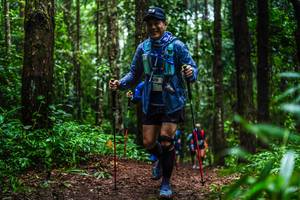 BIB: 419
                            <button type="button" onclick="openModal(13479036)" class="btn btn-primary btn-sm float-right btn-popup" data-toggle="modal" data-target=".modal-high-quality">
                        <i class="fas fa-shopping-cart"></i> Add to Cart
                    </button>
                                            <button type="button" onclick="isThisMe(13479036, true)" class="btn btn-success btn-sm float-right btn-popup btn-isme hidden" data-toggle="tooltip" data-placement="bottom" title="นี่คือรูปของคุณใช่ไหม คลิกที่นี่เพื่อเอาเข้าอัลบั้ม">
                        <i class="fas fa-plus"></i> Add to album
                    </button>
                    <button type="button" onclick="isThisMe(13479036, false)" class="btn btn-warning btn-sm float-right btn-popup btn-isnotme hidden">
                        <i class="fas fa-ban"></i> Remove from album
                    </button>