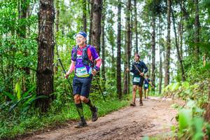 BIB: 
                            <button type="button" onclick="openModal(13474609)" class="btn btn-primary btn-sm float-right btn-popup" data-toggle="modal" data-target=".modal-high-quality">
                        <i class="fas fa-shopping-cart"></i> Add to Cart
                    </button>
                                            <button type="button" onclick="isThisMe(13474609, true)" class="btn btn-success btn-sm float-right btn-popup btn-isme hidden" data-toggle="tooltip" data-placement="bottom" title="นี่คือรูปของคุณใช่ไหม คลิกที่นี่เพื่อเอาเข้าอัลบั้ม">
                        <i class="fas fa-plus"></i> Add to album
                    </button>
                    <button type="button" onclick="isThisMe(13474609, false)" class="btn btn-warning btn-sm float-right btn-popup btn-isnotme hidden">
                        <i class="fas fa-ban"></i> Remove from album
                    </button>