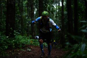 BIB: 
                            <button type="button" onclick="openModal(13401185)" class="btn btn-primary btn-sm float-right btn-popup" data-toggle="modal" data-target=".modal-high-quality">
                        <i class="fas fa-shopping-cart"></i> Add to Cart
                    </button>
                                            <button type="button" onclick="isThisMe(13401185, true)" class="btn btn-success btn-sm float-right btn-popup btn-isme hidden" data-toggle="tooltip" data-placement="bottom" title="นี่คือรูปของคุณใช่ไหม คลิกที่นี่เพื่อเอาเข้าอัลบั้ม">
                        <i class="fas fa-plus"></i> Add to album
                    </button>
                    <button type="button" onclick="isThisMe(13401185, false)" class="btn btn-warning btn-sm float-right btn-popup btn-isnotme hidden">
                        <i class="fas fa-ban"></i> Remove from album
                    </button>