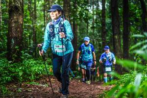 BIB: 1268
                            <button type="button" onclick="openModal(13479292)" class="btn btn-primary btn-sm float-right btn-popup" data-toggle="modal" data-target=".modal-high-quality">
                        <i class="fas fa-shopping-cart"></i> Add to Cart
                    </button>
                                            <button type="button" onclick="isThisMe(13479292, true)" class="btn btn-success btn-sm float-right btn-popup btn-isme hidden" data-toggle="tooltip" data-placement="bottom" title="นี่คือรูปของคุณใช่ไหม คลิกที่นี่เพื่อเอาเข้าอัลบั้ม">
                        <i class="fas fa-plus"></i> Add to album
                    </button>
                    <button type="button" onclick="isThisMe(13479292, false)" class="btn btn-warning btn-sm float-right btn-popup btn-isnotme hidden">
                        <i class="fas fa-ban"></i> Remove from album
                    </button>