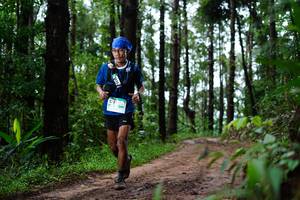 BIB: 
                            <button type="button" onclick="openModal(13452312)" class="btn btn-primary btn-sm float-right btn-popup" data-toggle="modal" data-target=".modal-high-quality">
                        <i class="fas fa-shopping-cart"></i> Add to Cart
                    </button>
                                            <button type="button" onclick="isThisMe(13452312, true)" class="btn btn-success btn-sm float-right btn-popup btn-isme hidden" data-toggle="tooltip" data-placement="bottom" title="นี่คือรูปของคุณใช่ไหม คลิกที่นี่เพื่อเอาเข้าอัลบั้ม">
                        <i class="fas fa-plus"></i> Add to album
                    </button>
                    <button type="button" onclick="isThisMe(13452312, false)" class="btn btn-warning btn-sm float-right btn-popup btn-isnotme hidden">
                        <i class="fas fa-ban"></i> Remove from album
                    </button>