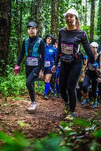 BIB: 8117, 8147
                            <button type="button" onclick="openModal(13479887)" class="btn btn-primary btn-sm float-right btn-popup" data-toggle="modal" data-target=".modal-high-quality">
                        <i class="fas fa-shopping-cart"></i> Add to Cart
                    </button>
                                            <button type="button" onclick="isThisMe(13479887, true)" class="btn btn-success btn-sm float-right btn-popup btn-isme hidden" data-toggle="tooltip" data-placement="bottom" title="นี่คือรูปของคุณใช่ไหม คลิกที่นี่เพื่อเอาเข้าอัลบั้ม">
                        <i class="fas fa-plus"></i> Add to album
                    </button>
                    <button type="button" onclick="isThisMe(13479887, false)" class="btn btn-warning btn-sm float-right btn-popup btn-isnotme hidden">
                        <i class="fas fa-ban"></i> Remove from album
                    </button>