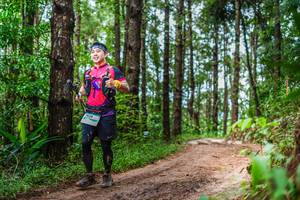 BIB: 144, 1585
                            <button type="button" onclick="openModal(13475053)" class="btn btn-primary btn-sm float-right btn-popup" data-toggle="modal" data-target=".modal-high-quality">
                        <i class="fas fa-shopping-cart"></i> Add to Cart
                    </button>
                                            <button type="button" onclick="isThisMe(13475053, true)" class="btn btn-success btn-sm float-right btn-popup btn-isme hidden" data-toggle="tooltip" data-placement="bottom" title="นี่คือรูปของคุณใช่ไหม คลิกที่นี่เพื่อเอาเข้าอัลบั้ม">
                        <i class="fas fa-plus"></i> Add to album
                    </button>
                    <button type="button" onclick="isThisMe(13475053, false)" class="btn btn-warning btn-sm float-right btn-popup btn-isnotme hidden">
                        <i class="fas fa-ban"></i> Remove from album
                    </button>