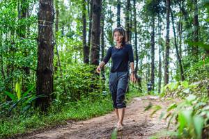 BIB: 
                            <button type="button" onclick="openModal(13487407)" class="btn btn-primary btn-sm float-right btn-popup" data-toggle="modal" data-target=".modal-high-quality">
                        <i class="fas fa-shopping-cart"></i> Add to Cart
                    </button>
                                            <button type="button" onclick="isThisMe(13487407, true)" class="btn btn-success btn-sm float-right btn-popup btn-isme hidden" data-toggle="tooltip" data-placement="bottom" title="นี่คือรูปของคุณใช่ไหม คลิกที่นี่เพื่อเอาเข้าอัลบั้ม">
                        <i class="fas fa-plus"></i> Add to album
                    </button>
                    <button type="button" onclick="isThisMe(13487407, false)" class="btn btn-warning btn-sm float-right btn-popup btn-isnotme hidden">
                        <i class="fas fa-ban"></i> Remove from album
                    </button>