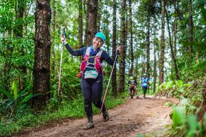 BIB: 3553, 1534
                            <button type="button" onclick="openModal(13475037)" class="btn btn-primary btn-sm float-right btn-popup" data-toggle="modal" data-target=".modal-high-quality">
                        <i class="fas fa-shopping-cart"></i> Add to Cart
                    </button>
                                            <button type="button" onclick="isThisMe(13475037, true)" class="btn btn-success btn-sm float-right btn-popup btn-isme hidden" data-toggle="tooltip" data-placement="bottom" title="นี่คือรูปของคุณใช่ไหม คลิกที่นี่เพื่อเอาเข้าอัลบั้ม">
                        <i class="fas fa-plus"></i> Add to album
                    </button>
                    <button type="button" onclick="isThisMe(13475037, false)" class="btn btn-warning btn-sm float-right btn-popup btn-isnotme hidden">
                        <i class="fas fa-ban"></i> Remove from album
                    </button>