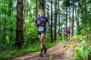 BIB: 1333
                            <button type="button" onclick="openModal(13487291)" class="btn btn-primary btn-sm float-right btn-popup" data-toggle="modal" data-target=".modal-high-quality">
                        <i class="fas fa-shopping-cart"></i> Add to Cart
                    </button>
                                            <button type="button" onclick="isThisMe(13487291, true)" class="btn btn-success btn-sm float-right btn-popup btn-isme hidden" data-toggle="tooltip" data-placement="bottom" title="นี่คือรูปของคุณใช่ไหม คลิกที่นี่เพื่อเอาเข้าอัลบั้ม">
                        <i class="fas fa-plus"></i> Add to album
                    </button>
                    <button type="button" onclick="isThisMe(13487291, false)" class="btn btn-warning btn-sm float-right btn-popup btn-isnotme hidden">
                        <i class="fas fa-ban"></i> Remove from album
                    </button>