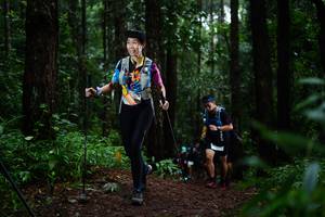 BIB: 
                            <button type="button" onclick="openModal(13401116)" class="btn btn-primary btn-sm float-right btn-popup" data-toggle="modal" data-target=".modal-high-quality">
                        <i class="fas fa-shopping-cart"></i> Add to Cart
                    </button>
                                            <button type="button" onclick="isThisMe(13401116, true)" class="btn btn-success btn-sm float-right btn-popup btn-isme hidden" data-toggle="tooltip" data-placement="bottom" title="นี่คือรูปของคุณใช่ไหม คลิกที่นี่เพื่อเอาเข้าอัลบั้ม">
                        <i class="fas fa-plus"></i> Add to album
                    </button>
                    <button type="button" onclick="isThisMe(13401116, false)" class="btn btn-warning btn-sm float-right btn-popup btn-isnotme hidden">
                        <i class="fas fa-ban"></i> Remove from album
                    </button>