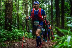 BIB: 1346
                            <button type="button" onclick="openModal(13478969)" class="btn btn-primary btn-sm float-right btn-popup" data-toggle="modal" data-target=".modal-high-quality">
                        <i class="fas fa-shopping-cart"></i> Add to Cart
                    </button>
                                            <button type="button" onclick="isThisMe(13478969, true)" class="btn btn-success btn-sm float-right btn-popup btn-isme hidden" data-toggle="tooltip" data-placement="bottom" title="นี่คือรูปของคุณใช่ไหม คลิกที่นี่เพื่อเอาเข้าอัลบั้ม">
                        <i class="fas fa-plus"></i> Add to album
                    </button>
                    <button type="button" onclick="isThisMe(13478969, false)" class="btn btn-warning btn-sm float-right btn-popup btn-isnotme hidden">
                        <i class="fas fa-ban"></i> Remove from album
                    </button>