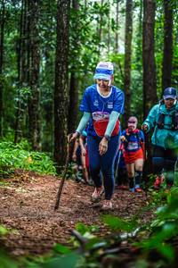 BIB: 
                            <button type="button" onclick="openModal(13479980)" class="btn btn-primary btn-sm float-right btn-popup" data-toggle="modal" data-target=".modal-high-quality">
                        <i class="fas fa-shopping-cart"></i> Add to Cart
                    </button>
                                            <button type="button" onclick="isThisMe(13479980, true)" class="btn btn-success btn-sm float-right btn-popup btn-isme hidden" data-toggle="tooltip" data-placement="bottom" title="นี่คือรูปของคุณใช่ไหม คลิกที่นี่เพื่อเอาเข้าอัลบั้ม">
                        <i class="fas fa-plus"></i> Add to album
                    </button>
                    <button type="button" onclick="isThisMe(13479980, false)" class="btn btn-warning btn-sm float-right btn-popup btn-isnotme hidden">
                        <i class="fas fa-ban"></i> Remove from album
                    </button>