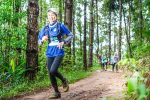 BIB: 
                            <button type="button" onclick="openModal(13474692)" class="btn btn-primary btn-sm float-right btn-popup" data-toggle="modal" data-target=".modal-high-quality">
                        <i class="fas fa-shopping-cart"></i> Add to Cart
                    </button>
                                            <button type="button" onclick="isThisMe(13474692, true)" class="btn btn-success btn-sm float-right btn-popup btn-isme hidden" data-toggle="tooltip" data-placement="bottom" title="นี่คือรูปของคุณใช่ไหม คลิกที่นี่เพื่อเอาเข้าอัลบั้ม">
                        <i class="fas fa-plus"></i> Add to album
                    </button>
                    <button type="button" onclick="isThisMe(13474692, false)" class="btn btn-warning btn-sm float-right btn-popup btn-isnotme hidden">
                        <i class="fas fa-ban"></i> Remove from album
                    </button>