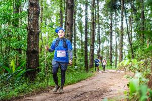 BIB: 1273
                            <button type="button" onclick="openModal(13474645)" class="btn btn-primary btn-sm float-right btn-popup" data-toggle="modal" data-target=".modal-high-quality">
                        <i class="fas fa-shopping-cart"></i> Add to Cart
                    </button>
                                            <button type="button" onclick="isThisMe(13474645, true)" class="btn btn-success btn-sm float-right btn-popup btn-isme hidden" data-toggle="tooltip" data-placement="bottom" title="นี่คือรูปของคุณใช่ไหม คลิกที่นี่เพื่อเอาเข้าอัลบั้ม">
                        <i class="fas fa-plus"></i> Add to album
                    </button>
                    <button type="button" onclick="isThisMe(13474645, false)" class="btn btn-warning btn-sm float-right btn-popup btn-isnotme hidden">
                        <i class="fas fa-ban"></i> Remove from album
                    </button>