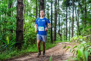 BIB: 1617
                            <button type="button" onclick="openModal(13487265)" class="btn btn-primary btn-sm float-right btn-popup" data-toggle="modal" data-target=".modal-high-quality">
                        <i class="fas fa-shopping-cart"></i> Add to Cart
                    </button>
                                            <button type="button" onclick="isThisMe(13487265, true)" class="btn btn-success btn-sm float-right btn-popup btn-isme hidden" data-toggle="tooltip" data-placement="bottom" title="นี่คือรูปของคุณใช่ไหม คลิกที่นี่เพื่อเอาเข้าอัลบั้ม">
                        <i class="fas fa-plus"></i> Add to album
                    </button>
                    <button type="button" onclick="isThisMe(13487265, false)" class="btn btn-warning btn-sm float-right btn-popup btn-isnotme hidden">
                        <i class="fas fa-ban"></i> Remove from album
                    </button>