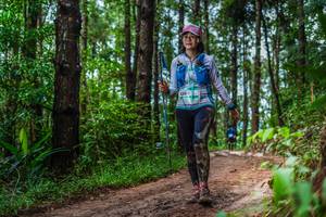 BIB: 1582
                            <button type="button" onclick="openModal(13475176)" class="btn btn-primary btn-sm float-right btn-popup" data-toggle="modal" data-target=".modal-high-quality">
                        <i class="fas fa-shopping-cart"></i> Add to Cart
                    </button>
                                            <button type="button" onclick="isThisMe(13475176, true)" class="btn btn-success btn-sm float-right btn-popup btn-isme hidden" data-toggle="tooltip" data-placement="bottom" title="นี่คือรูปของคุณใช่ไหม คลิกที่นี่เพื่อเอาเข้าอัลบั้ม">
                        <i class="fas fa-plus"></i> Add to album
                    </button>
                    <button type="button" onclick="isThisMe(13475176, false)" class="btn btn-warning btn-sm float-right btn-popup btn-isnotme hidden">
                        <i class="fas fa-ban"></i> Remove from album
                    </button>