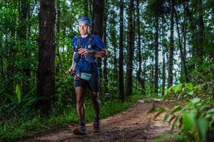 BIB: 
                            <button type="button" onclick="openModal(13487582)" class="btn btn-primary btn-sm float-right btn-popup" data-toggle="modal" data-target=".modal-high-quality">
                        <i class="fas fa-shopping-cart"></i> Add to Cart
                    </button>
                                            <button type="button" onclick="isThisMe(13487582, true)" class="btn btn-success btn-sm float-right btn-popup btn-isme hidden" data-toggle="tooltip" data-placement="bottom" title="นี่คือรูปของคุณใช่ไหม คลิกที่นี่เพื่อเอาเข้าอัลบั้ม">
                        <i class="fas fa-plus"></i> Add to album
                    </button>
                    <button type="button" onclick="isThisMe(13487582, false)" class="btn btn-warning btn-sm float-right btn-popup btn-isnotme hidden">
                        <i class="fas fa-ban"></i> Remove from album
                    </button>