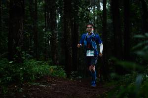 BIB: 
                            <button type="button" onclick="openModal(13401759)" class="btn btn-primary btn-sm float-right btn-popup" data-toggle="modal" data-target=".modal-high-quality">
                        <i class="fas fa-shopping-cart"></i> Add to Cart
                    </button>
                                            <button type="button" onclick="isThisMe(13401759, true)" class="btn btn-success btn-sm float-right btn-popup btn-isme hidden" data-toggle="tooltip" data-placement="bottom" title="นี่คือรูปของคุณใช่ไหม คลิกที่นี่เพื่อเอาเข้าอัลบั้ม">
                        <i class="fas fa-plus"></i> Add to album
                    </button>
                    <button type="button" onclick="isThisMe(13401759, false)" class="btn btn-warning btn-sm float-right btn-popup btn-isnotme hidden">
                        <i class="fas fa-ban"></i> Remove from album
                    </button>