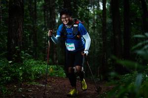 BIB: 
                            <button type="button" onclick="openModal(13401618)" class="btn btn-primary btn-sm float-right btn-popup" data-toggle="modal" data-target=".modal-high-quality">
                        <i class="fas fa-shopping-cart"></i> Add to Cart
                    </button>
                                            <button type="button" onclick="isThisMe(13401618, true)" class="btn btn-success btn-sm float-right btn-popup btn-isme hidden" data-toggle="tooltip" data-placement="bottom" title="นี่คือรูปของคุณใช่ไหม คลิกที่นี่เพื่อเอาเข้าอัลบั้ม">
                        <i class="fas fa-plus"></i> Add to album
                    </button>
                    <button type="button" onclick="isThisMe(13401618, false)" class="btn btn-warning btn-sm float-right btn-popup btn-isnotme hidden">
                        <i class="fas fa-ban"></i> Remove from album
                    </button>