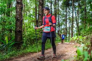 BIB: 1085
                            <button type="button" onclick="openModal(13475003)" class="btn btn-primary btn-sm float-right btn-popup" data-toggle="modal" data-target=".modal-high-quality">
                        <i class="fas fa-shopping-cart"></i> Add to Cart
                    </button>
                                            <button type="button" onclick="isThisMe(13475003, true)" class="btn btn-success btn-sm float-right btn-popup btn-isme hidden" data-toggle="tooltip" data-placement="bottom" title="นี่คือรูปของคุณใช่ไหม คลิกที่นี่เพื่อเอาเข้าอัลบั้ม">
                        <i class="fas fa-plus"></i> Add to album
                    </button>
                    <button type="button" onclick="isThisMe(13475003, false)" class="btn btn-warning btn-sm float-right btn-popup btn-isnotme hidden">
                        <i class="fas fa-ban"></i> Remove from album
                    </button>