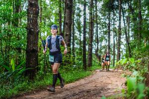 BIB: 
                            <button type="button" onclick="openModal(13474423)" class="btn btn-primary btn-sm float-right btn-popup" data-toggle="modal" data-target=".modal-high-quality">
                        <i class="fas fa-shopping-cart"></i> Add to Cart
                    </button>
                                            <button type="button" onclick="isThisMe(13474423, true)" class="btn btn-success btn-sm float-right btn-popup btn-isme hidden" data-toggle="tooltip" data-placement="bottom" title="นี่คือรูปของคุณใช่ไหม คลิกที่นี่เพื่อเอาเข้าอัลบั้ม">
                        <i class="fas fa-plus"></i> Add to album
                    </button>
                    <button type="button" onclick="isThisMe(13474423, false)" class="btn btn-warning btn-sm float-right btn-popup btn-isnotme hidden">
                        <i class="fas fa-ban"></i> Remove from album
                    </button>