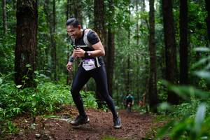 BIB: 016
                            <button type="button" onclick="openModal(13451350)" class="btn btn-primary btn-sm float-right btn-popup" data-toggle="modal" data-target=".modal-high-quality">
                        <i class="fas fa-shopping-cart"></i> Add to Cart
                    </button>
                                            <button type="button" onclick="isThisMe(13451350, true)" class="btn btn-success btn-sm float-right btn-popup btn-isme hidden" data-toggle="tooltip" data-placement="bottom" title="นี่คือรูปของคุณใช่ไหม คลิกที่นี่เพื่อเอาเข้าอัลบั้ม">
                        <i class="fas fa-plus"></i> Add to album
                    </button>
                    <button type="button" onclick="isThisMe(13451350, false)" class="btn btn-warning btn-sm float-right btn-popup btn-isnotme hidden">
                        <i class="fas fa-ban"></i> Remove from album
                    </button>