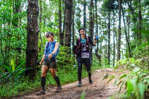 BIB: 8309
                            <button type="button" onclick="openModal(13487334)" class="btn btn-primary btn-sm float-right btn-popup" data-toggle="modal" data-target=".modal-high-quality">
                        <i class="fas fa-shopping-cart"></i> Add to Cart
                    </button>
                                            <button type="button" onclick="isThisMe(13487334, true)" class="btn btn-success btn-sm float-right btn-popup btn-isme hidden" data-toggle="tooltip" data-placement="bottom" title="นี่คือรูปของคุณใช่ไหม คลิกที่นี่เพื่อเอาเข้าอัลบั้ม">
                        <i class="fas fa-plus"></i> Add to album
                    </button>
                    <button type="button" onclick="isThisMe(13487334, false)" class="btn btn-warning btn-sm float-right btn-popup btn-isnotme hidden">
                        <i class="fas fa-ban"></i> Remove from album
                    </button>