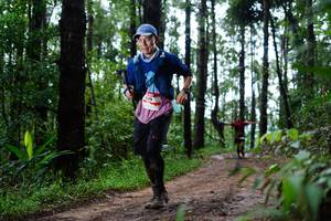 BIB: 
                            <button type="button" onclick="openModal(13452506)" class="btn btn-primary btn-sm float-right btn-popup" data-toggle="modal" data-target=".modal-high-quality">
                        <i class="fas fa-shopping-cart"></i> Add to Cart
                    </button>
                                            <button type="button" onclick="isThisMe(13452506, true)" class="btn btn-success btn-sm float-right btn-popup btn-isme hidden" data-toggle="tooltip" data-placement="bottom" title="นี่คือรูปของคุณใช่ไหม คลิกที่นี่เพื่อเอาเข้าอัลบั้ม">
                        <i class="fas fa-plus"></i> Add to album
                    </button>
                    <button type="button" onclick="isThisMe(13452506, false)" class="btn btn-warning btn-sm float-right btn-popup btn-isnotme hidden">
                        <i class="fas fa-ban"></i> Remove from album
                    </button>