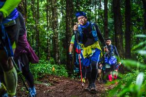 BIB: 
                            <button type="button" onclick="openModal(13479164)" class="btn btn-primary btn-sm float-right btn-popup" data-toggle="modal" data-target=".modal-high-quality">
                        <i class="fas fa-shopping-cart"></i> Add to Cart
                    </button>
                                            <button type="button" onclick="isThisMe(13479164, true)" class="btn btn-success btn-sm float-right btn-popup btn-isme hidden" data-toggle="tooltip" data-placement="bottom" title="นี่คือรูปของคุณใช่ไหม คลิกที่นี่เพื่อเอาเข้าอัลบั้ม">
                        <i class="fas fa-plus"></i> Add to album
                    </button>
                    <button type="button" onclick="isThisMe(13479164, false)" class="btn btn-warning btn-sm float-right btn-popup btn-isnotme hidden">
                        <i class="fas fa-ban"></i> Remove from album
                    </button>