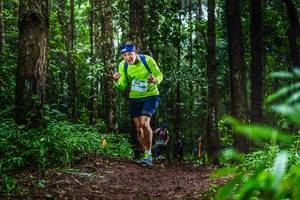 BIB: 
                            <button type="button" onclick="openModal(13479379)" class="btn btn-primary btn-sm float-right btn-popup" data-toggle="modal" data-target=".modal-high-quality">
                        <i class="fas fa-shopping-cart"></i> Add to Cart
                    </button>
                                            <button type="button" onclick="isThisMe(13479379, true)" class="btn btn-success btn-sm float-right btn-popup btn-isme hidden" data-toggle="tooltip" data-placement="bottom" title="นี่คือรูปของคุณใช่ไหม คลิกที่นี่เพื่อเอาเข้าอัลบั้ม">
                        <i class="fas fa-plus"></i> Add to album
                    </button>
                    <button type="button" onclick="isThisMe(13479379, false)" class="btn btn-warning btn-sm float-right btn-popup btn-isnotme hidden">
                        <i class="fas fa-ban"></i> Remove from album
                    </button>