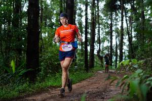 BIB: 8249
                            <button type="button" onclick="openModal(13452738)" class="btn btn-primary btn-sm float-right btn-popup" data-toggle="modal" data-target=".modal-high-quality">
                        <i class="fas fa-shopping-cart"></i> Add to Cart
                    </button>
                                            <button type="button" onclick="isThisMe(13452738, true)" class="btn btn-success btn-sm float-right btn-popup btn-isme hidden" data-toggle="tooltip" data-placement="bottom" title="นี่คือรูปของคุณใช่ไหม คลิกที่นี่เพื่อเอาเข้าอัลบั้ม">
                        <i class="fas fa-plus"></i> Add to album
                    </button>
                    <button type="button" onclick="isThisMe(13452738, false)" class="btn btn-warning btn-sm float-right btn-popup btn-isnotme hidden">
                        <i class="fas fa-ban"></i> Remove from album
                    </button>