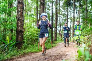 BIB: 
                            <button type="button" onclick="openModal(13474765)" class="btn btn-primary btn-sm float-right btn-popup" data-toggle="modal" data-target=".modal-high-quality">
                        <i class="fas fa-shopping-cart"></i> Add to Cart
                    </button>
                                            <button type="button" onclick="isThisMe(13474765, true)" class="btn btn-success btn-sm float-right btn-popup btn-isme hidden" data-toggle="tooltip" data-placement="bottom" title="นี่คือรูปของคุณใช่ไหม คลิกที่นี่เพื่อเอาเข้าอัลบั้ม">
                        <i class="fas fa-plus"></i> Add to album
                    </button>
                    <button type="button" onclick="isThisMe(13474765, false)" class="btn btn-warning btn-sm float-right btn-popup btn-isnotme hidden">
                        <i class="fas fa-ban"></i> Remove from album
                    </button>