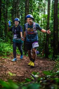 BIB: 6241
                            <button type="button" onclick="openModal(13480023)" class="btn btn-primary btn-sm float-right btn-popup" data-toggle="modal" data-target=".modal-high-quality">
                        <i class="fas fa-shopping-cart"></i> Add to Cart
                    </button>
                                            <button type="button" onclick="isThisMe(13480023, true)" class="btn btn-success btn-sm float-right btn-popup btn-isme hidden" data-toggle="tooltip" data-placement="bottom" title="นี่คือรูปของคุณใช่ไหม คลิกที่นี่เพื่อเอาเข้าอัลบั้ม">
                        <i class="fas fa-plus"></i> Add to album
                    </button>
                    <button type="button" onclick="isThisMe(13480023, false)" class="btn btn-warning btn-sm float-right btn-popup btn-isnotme hidden">
                        <i class="fas fa-ban"></i> Remove from album
                    </button>