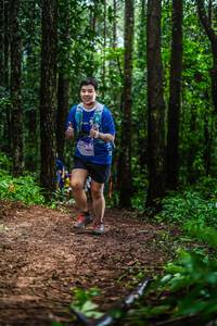 BIB: 
                            <button type="button" onclick="openModal(13480031)" class="btn btn-primary btn-sm float-right btn-popup" data-toggle="modal" data-target=".modal-high-quality">
                        <i class="fas fa-shopping-cart"></i> Add to Cart
                    </button>
                                            <button type="button" onclick="isThisMe(13480031, true)" class="btn btn-success btn-sm float-right btn-popup btn-isme hidden" data-toggle="tooltip" data-placement="bottom" title="นี่คือรูปของคุณใช่ไหม คลิกที่นี่เพื่อเอาเข้าอัลบั้ม">
                        <i class="fas fa-plus"></i> Add to album
                    </button>
                    <button type="button" onclick="isThisMe(13480031, false)" class="btn btn-warning btn-sm float-right btn-popup btn-isnotme hidden">
                        <i class="fas fa-ban"></i> Remove from album
                    </button>