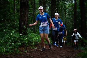 BIB: 204
                            <button type="button" onclick="openModal(13452061)" class="btn btn-primary btn-sm float-right btn-popup" data-toggle="modal" data-target=".modal-high-quality">
                        <i class="fas fa-shopping-cart"></i> Add to Cart
                    </button>
                                            <button type="button" onclick="isThisMe(13452061, true)" class="btn btn-success btn-sm float-right btn-popup btn-isme hidden" data-toggle="tooltip" data-placement="bottom" title="นี่คือรูปของคุณใช่ไหม คลิกที่นี่เพื่อเอาเข้าอัลบั้ม">
                        <i class="fas fa-plus"></i> Add to album
                    </button>
                    <button type="button" onclick="isThisMe(13452061, false)" class="btn btn-warning btn-sm float-right btn-popup btn-isnotme hidden">
                        <i class="fas fa-ban"></i> Remove from album
                    </button>