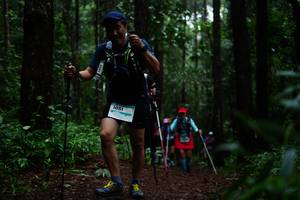 BIB: 1051
                            <button type="button" onclick="openModal(13401124)" class="btn btn-primary btn-sm float-right btn-popup" data-toggle="modal" data-target=".modal-high-quality">
                        <i class="fas fa-shopping-cart"></i> Add to Cart
                    </button>
                                            <button type="button" onclick="isThisMe(13401124, true)" class="btn btn-success btn-sm float-right btn-popup btn-isme hidden" data-toggle="tooltip" data-placement="bottom" title="นี่คือรูปของคุณใช่ไหม คลิกที่นี่เพื่อเอาเข้าอัลบั้ม">
                        <i class="fas fa-plus"></i> Add to album
                    </button>
                    <button type="button" onclick="isThisMe(13401124, false)" class="btn btn-warning btn-sm float-right btn-popup btn-isnotme hidden">
                        <i class="fas fa-ban"></i> Remove from album
                    </button>