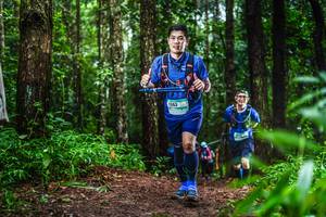 BIB: 1352
                            <button type="button" onclick="openModal(13479255)" class="btn btn-primary btn-sm float-right btn-popup" data-toggle="modal" data-target=".modal-high-quality">
                        <i class="fas fa-shopping-cart"></i> Add to Cart
                    </button>
                                            <button type="button" onclick="isThisMe(13479255, true)" class="btn btn-success btn-sm float-right btn-popup btn-isme hidden" data-toggle="tooltip" data-placement="bottom" title="นี่คือรูปของคุณใช่ไหม คลิกที่นี่เพื่อเอาเข้าอัลบั้ม">
                        <i class="fas fa-plus"></i> Add to album
                    </button>
                    <button type="button" onclick="isThisMe(13479255, false)" class="btn btn-warning btn-sm float-right btn-popup btn-isnotme hidden">
                        <i class="fas fa-ban"></i> Remove from album
                    </button>