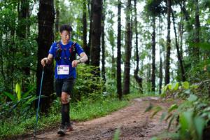 BIB: 
                            <button type="button" onclick="openModal(13452416)" class="btn btn-primary btn-sm float-right btn-popup" data-toggle="modal" data-target=".modal-high-quality">
                        <i class="fas fa-shopping-cart"></i> Add to Cart
                    </button>
                                            <button type="button" onclick="isThisMe(13452416, true)" class="btn btn-success btn-sm float-right btn-popup btn-isme hidden" data-toggle="tooltip" data-placement="bottom" title="นี่คือรูปของคุณใช่ไหม คลิกที่นี่เพื่อเอาเข้าอัลบั้ม">
                        <i class="fas fa-plus"></i> Add to album
                    </button>
                    <button type="button" onclick="isThisMe(13452416, false)" class="btn btn-warning btn-sm float-right btn-popup btn-isnotme hidden">
                        <i class="fas fa-ban"></i> Remove from album
                    </button>